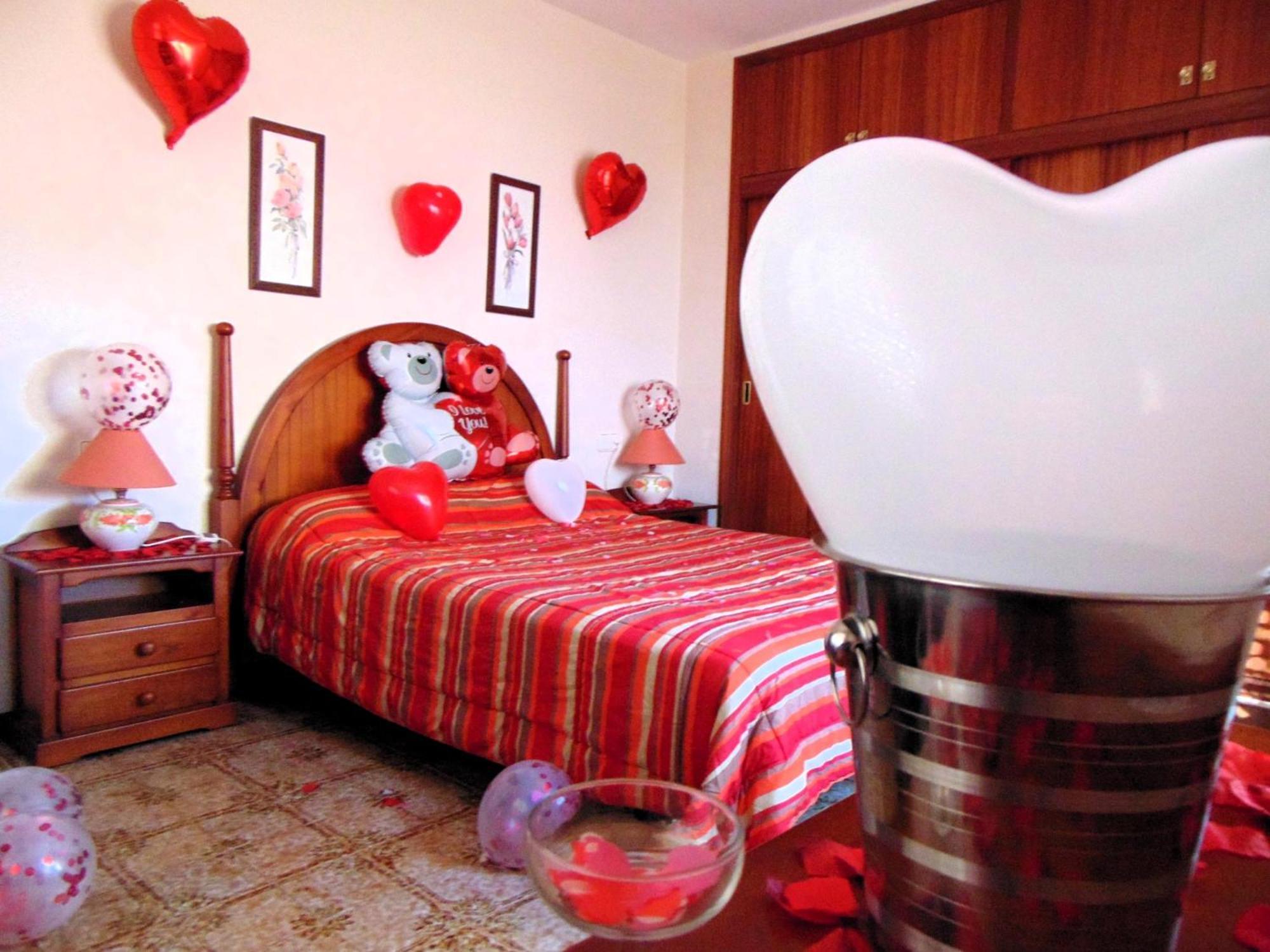 Villa El Carmoli Cartagena Exteriör bild